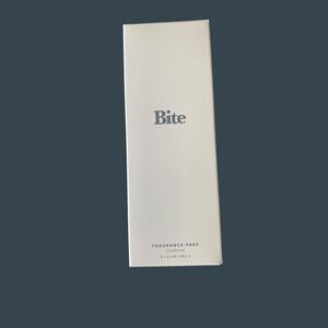 Bite Deodrant Refill (2 pack)